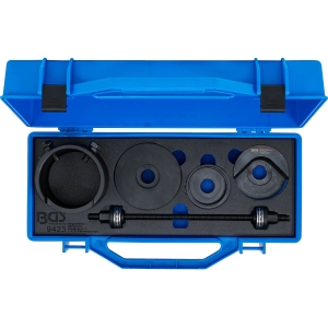 Set scule pentru bucșele punții spate Opel / Vauxhall