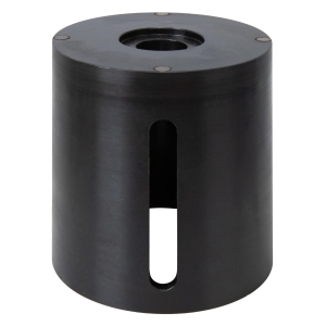 Rear Axle Bushing Adapter Set for Citroën C4, C5, Peugeot 308, 3008, 5008, Opel Astra L, Grandland