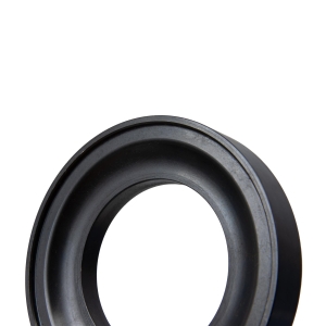 Rear Axle Bushing Adapter Set for Citroën C4, C5, Peugeot 308, 3008, 5008, Opel Astra L, Grandland