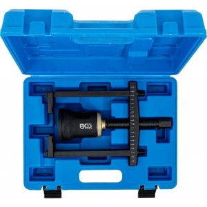 Set scule pentru bucșa brațului longitudinal Honda și Acura
