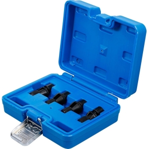 Subframe Alignment Pin Set for VW T5, T6, Crafter, Touareg and MAN TGE