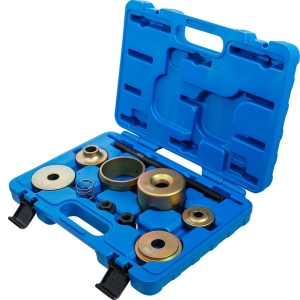 Rear Axle Bushing Tool Set for VW T5