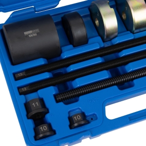 Front Control Arm Bushing Removal & Installation Tool Set for VW T5 & VW T6