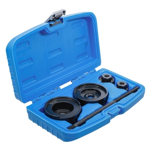 Set pentru Montarea Bucșelor Punte Spate pentru VW Golf, Audi A3 și Modele VAG