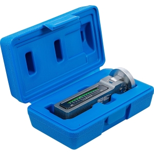 Magnetic Camber Adjustment Tool with Dual Adjustment System
