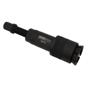 Steering Column Sleeve Puller for VW