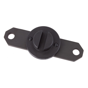Power Steering Pump Sprocket Locking Tool for Peugeot, Citroën, Fiat & Iveco
