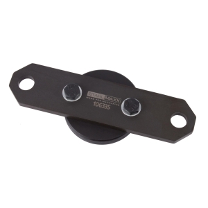 Power Steering Pump Sprocket Locking Tool for Peugeot, Citroën, Fiat & Iveco