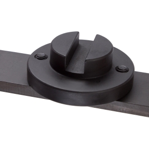 Power Steering Pump Sprocket Locking Tool for Peugeot, Citroën, Fiat & Iveco