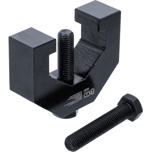 Extractor pentru brațul de direcție Land Rover 57,5 mm