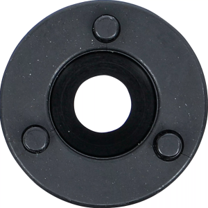 3-Pin Socket Wrench for EPS Steering BMW Mercedes