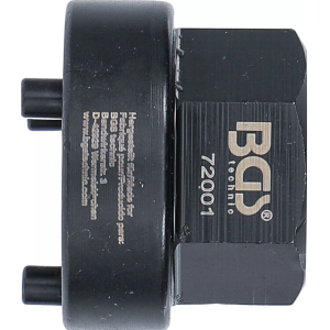3-Pin Socket Wrench for EPS Steering BMW Mercedes