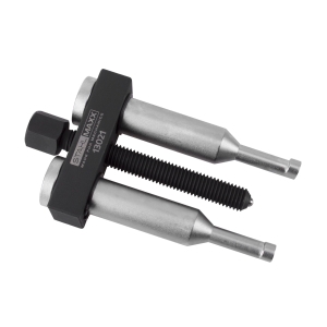 Steering Wheel Puller for Opel as KM-210