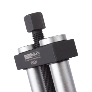 Steering Wheel Puller for Opel as KM-210