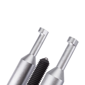 Steering Wheel Puller for Opel as KM-210