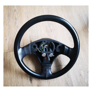 Steering Wheel Puller for Opel as KM-210