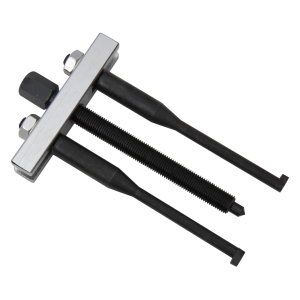 Steering Wheel Puller Set 8 pcs for Opel Ford