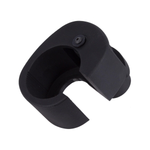 Unealtă pentru bielete de direcție și articulații axiale 33–42 mm fără demontarea capătului de bară