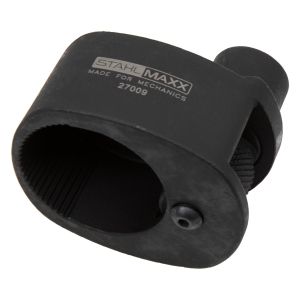 Инструмент за кормилни щанги и аксиални шарнири 33–42 mm