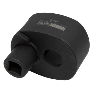 Инструмент за кормилни щанги и аксиални шарнири 33–42 mm