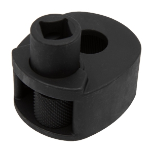 Инструмент за кормилни щанги и аксиални шарнири 33–42 mm