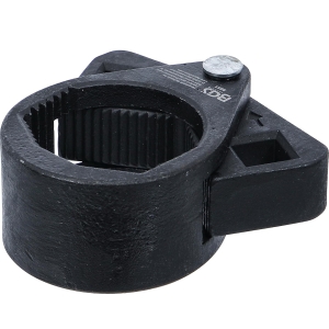 Инструмент за кормилни щанги 27–42 mm с вътрешен квадрат 1/2"