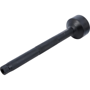 Unealtă pentru articulații axiale ale bieletelor de direcție 35–45 mm