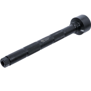 Inner Tie Rod Tool 28–35 mm