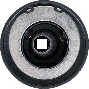 Inner Tie Rod Tool 28–35 mm