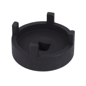 Cheie cu pini pentru articulații sferice Mercedes M-Class W163 și W164