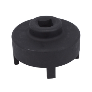Cheie cu pini pentru articulații sferice Mercedes M-Class W163 și W164