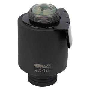 50 mm Deep Impact Socket for Hyundai & Kia Ball Joints