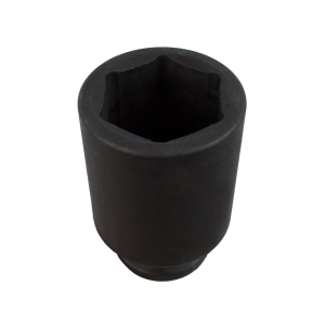Tubulară de impact adâncă 41 mm cu antrenare 3/4" pentru articulații sferice filetate PSA