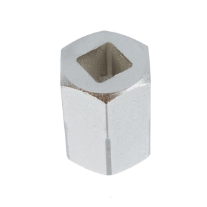 Ball Joint Removal Tool for Audi A4 A5 A6 A7 Q5