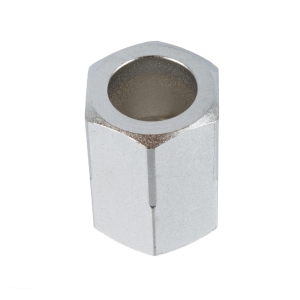 Ball Joint Removal Tool for Audi A4 A5 A6 A7 Q5