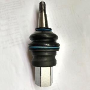 Ball Joint Removal Tool for Audi A4 A5 A6 A7 Q5