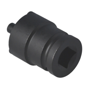 Special Ball Joint Socket for Renault Wind & Twingo RS