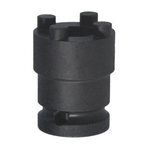 Special Ball Joint Socket for Renault Wind & Twingo RS
