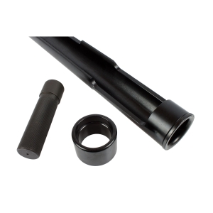 Ball Joint Press Tool Set for Mercedes W116 W123 W126 W220