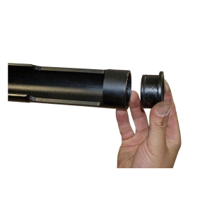 Ball Joint Press Tool Set for Mercedes W116 W123 W126 W220