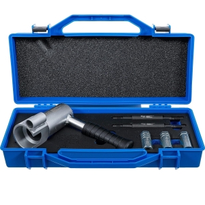 Ball Joint Tool Set for Volvo