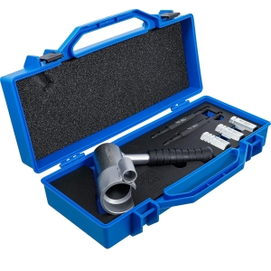 Ball Joint Tool Set for Volvo