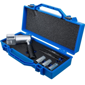 Ball Joint Tool Set for Volvo