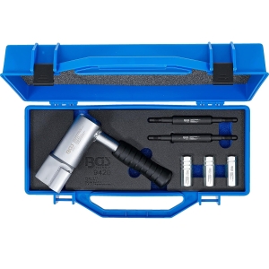Ball Joint Tool Set for Volvo