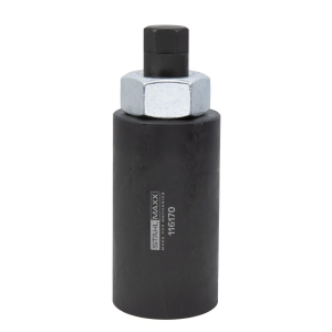Lower Ball Joint Removal Tool for Subaru and Saab