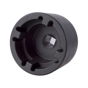 Ball Joint Slotted Nut Socket for Porsche P112213