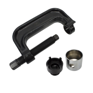 Ball Joint Service Tool Set for Mercedes C219 W163 W164 W211 W220 W230