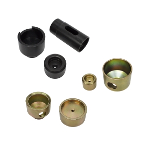 Ball Joint Service Tool Set for Mercedes C219 W163 W164 W211 W220 W230