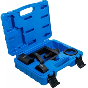 Ball Joint Puller Set for Mercedes-Benz W124 W129 W201