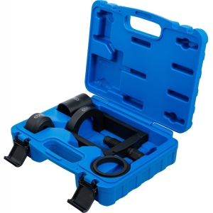 Ball Joint Puller Set for Mercedes-Benz W124 W129 W201